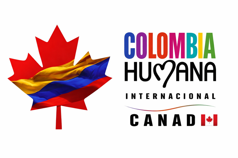 ./logo_half_size_1772642463430